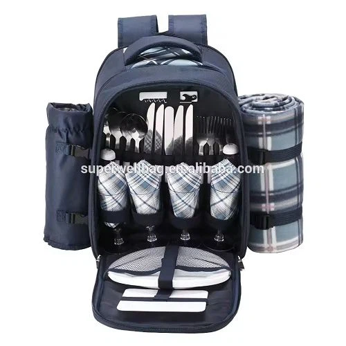 product-500-500 product-500-500